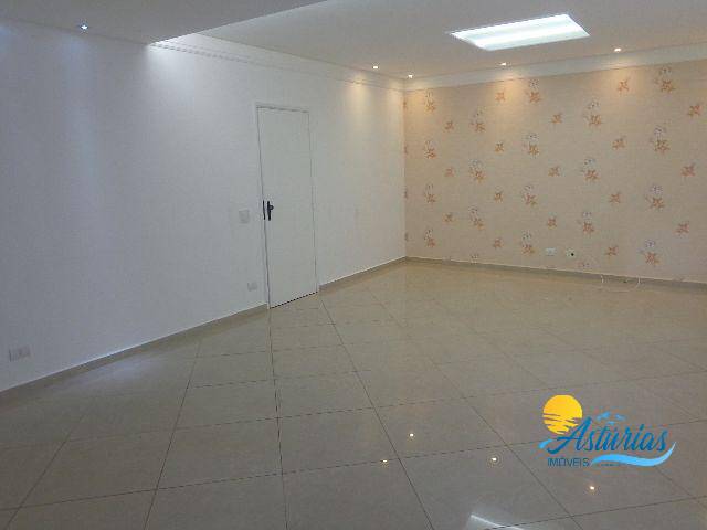 #P21780 - Apartamento para Venda em Guarujá - SP - 3