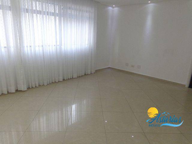 #P21780 - Apartamento para Venda em Guarujá - SP - 2