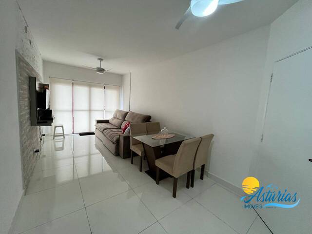 Apartamento para Venda em Guarujá - 5