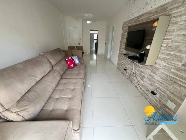 Apartamento para Venda em Guarujá - 4
