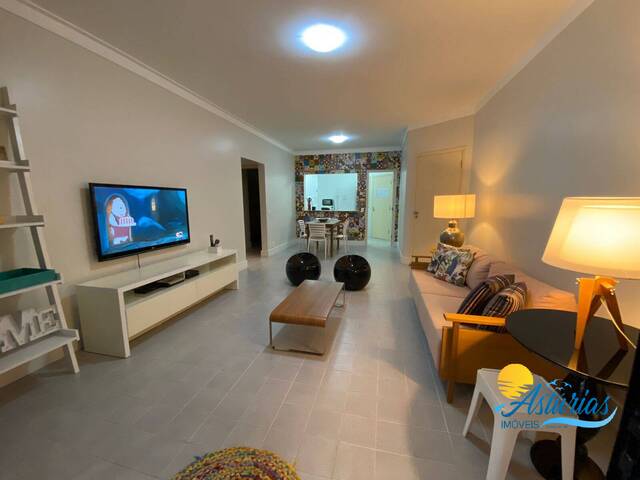 Apartamento para Venda em Guarujá - 4