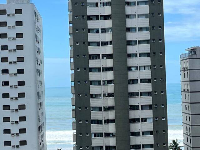 Apartamento para Venda em Guarujá - 5