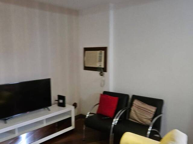 Cobertura para Venda em Guarujá - 4