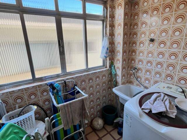 Apartamento para Venda em Guarujá - 4