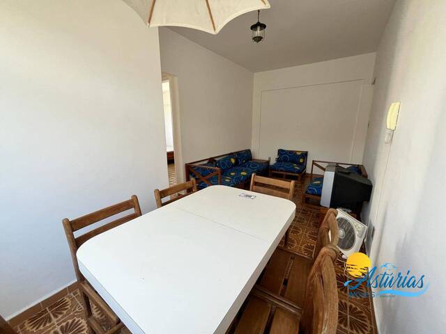 Apartamento para Venda em Guarujá - 5