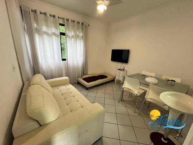 Apartamento para Venda em Guarujá - 4