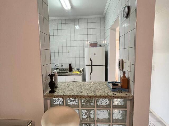 Apartamento para Venda em Guarujá - 5