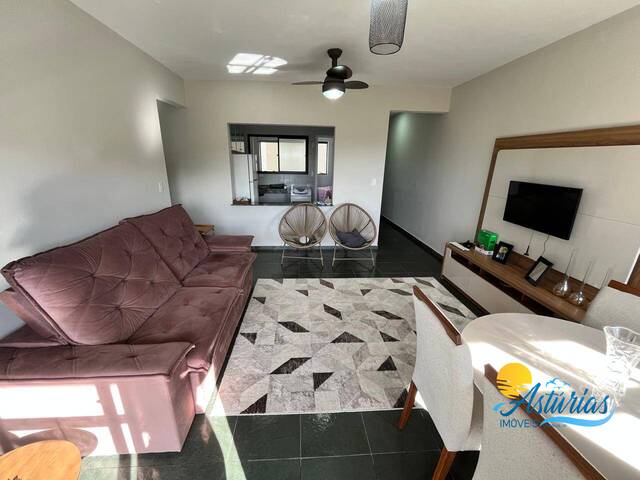 Apartamento para Venda em Guarujá - 2