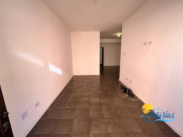 Apartamento para Locação em Guarujá - 4