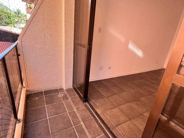 Apartamento para Locação em Guarujá - 5