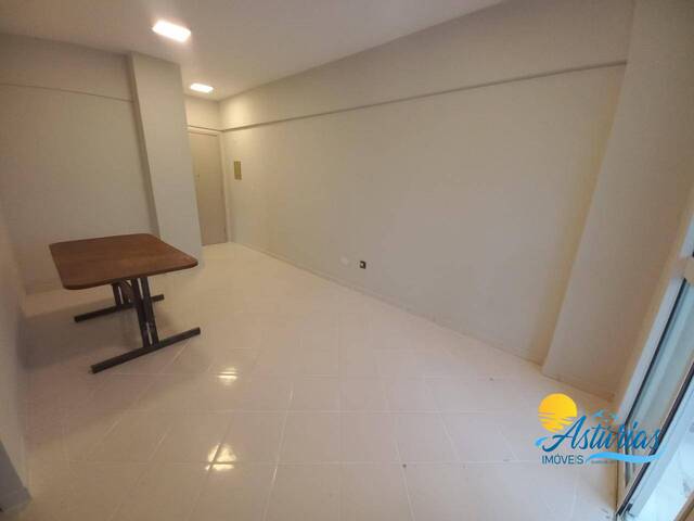 Apartamento para Venda em Guarujá - 4