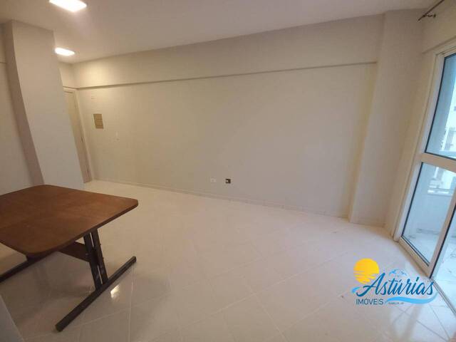 Apartamento para Venda em Guarujá - 5