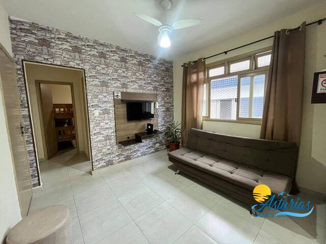 Apartamento para Venda em Guarujá - 3