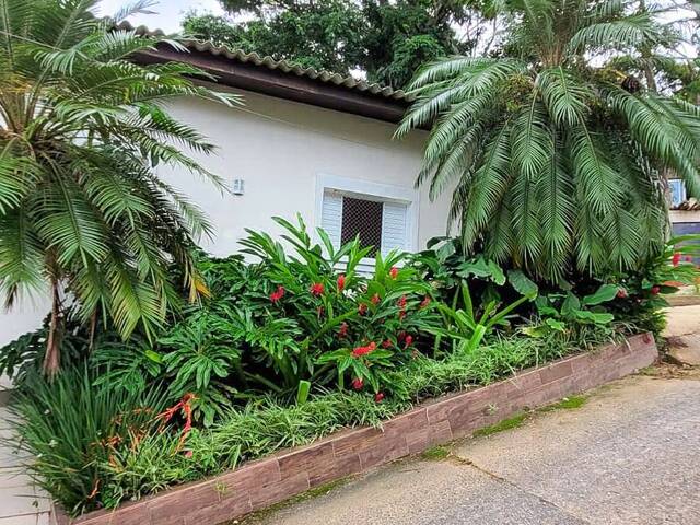 Casa para Venda em Guarujá - 5