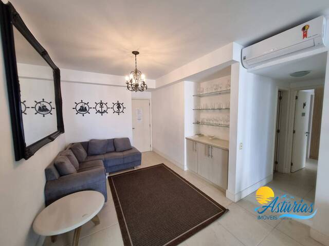 Apartamento para Venda em Guarujá - 4