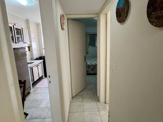 Apartamento para Venda em Guarujá - 5