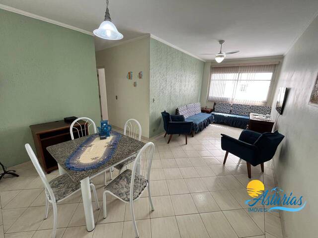 Apartamento para Locação em Guarujá - 4