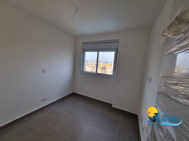 Apartamento para Venda em Guarujá - 5