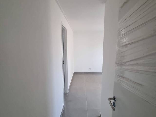 #E21804 - Apartamento para Venda em Guarujá - SP - 3