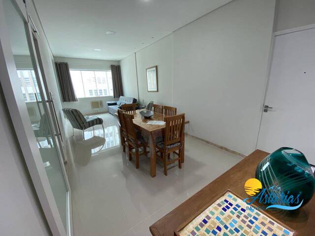 Apartamento para Venda em Guarujá - 4