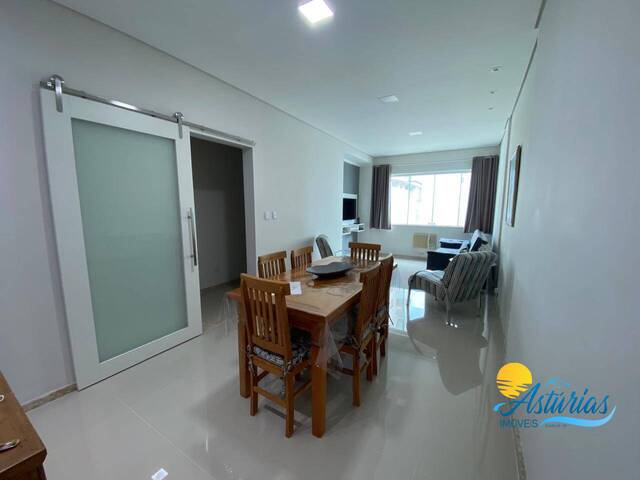 Apartamento para Venda em Guarujá - 5