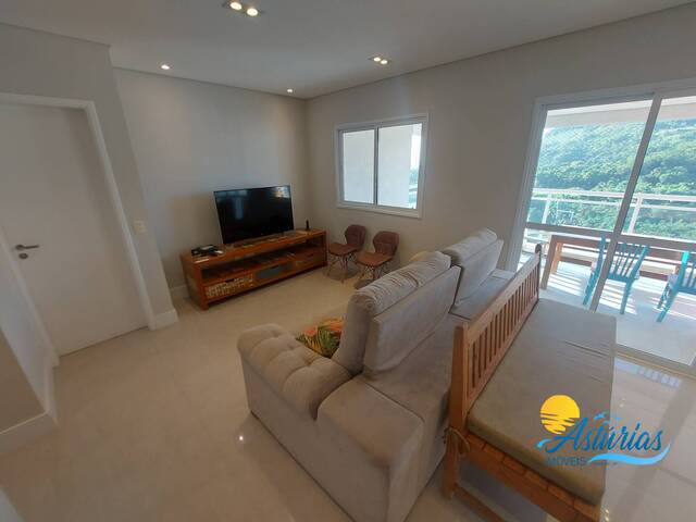 Apartamento para Venda em Guarujá - 3