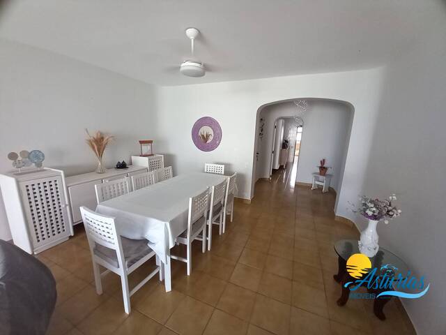 Apartamento para Venda em Guarujá - 4