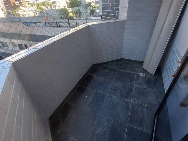 Apartamento para Venda em Guarujá - 5