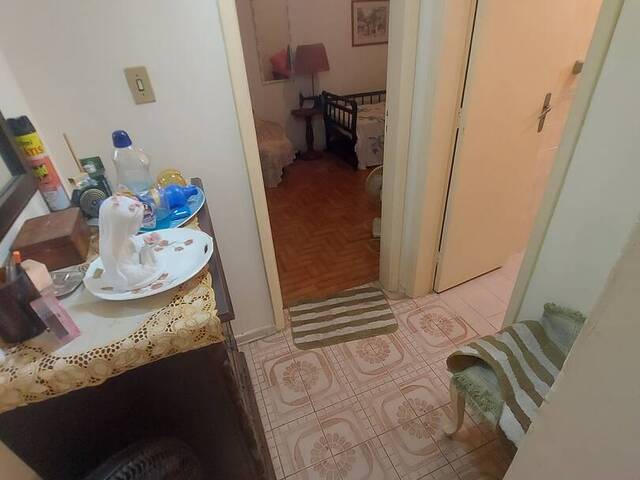 Apartamento para Venda em Guarujá - 5