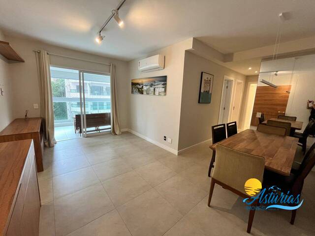 Apartamento para Locação em Guarujá - 4