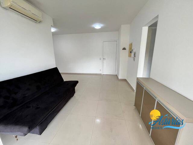 Apartamento para Locação em Guarujá - 4