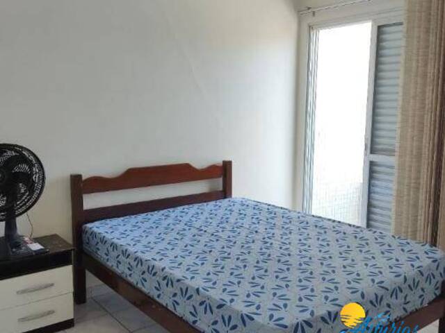 Apartamento para Venda em Guarujá - 5