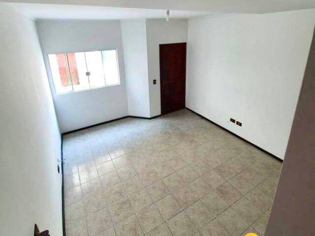 #A21832 - Casa para Venda em Guarujá - SP