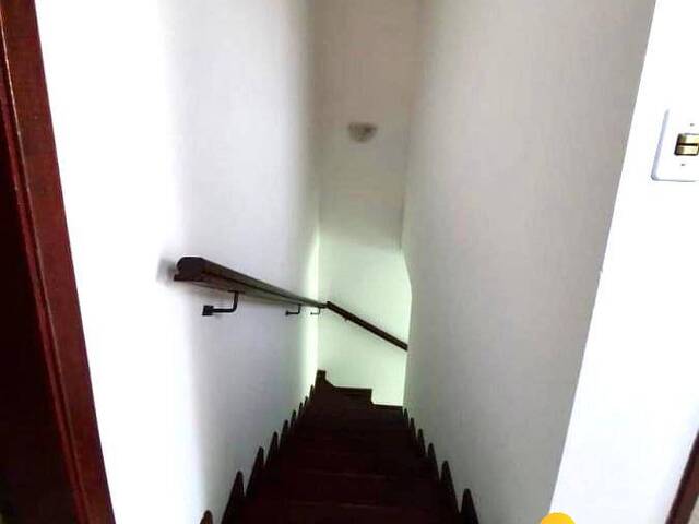 Casa para Venda em Guarujá - 4