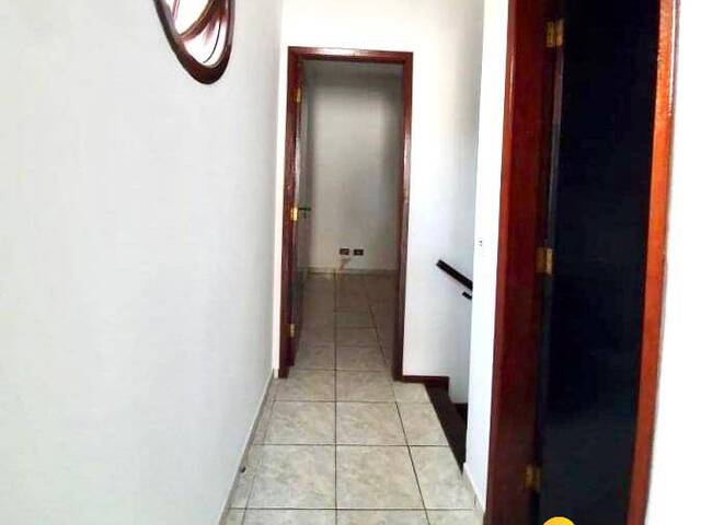Casa para Venda em Guarujá - 5