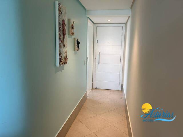 Apartamento para Venda em Guarujá - 5