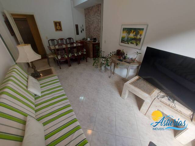 Apartamento para Venda em Guarujá - 3