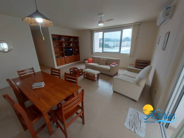 Apartamento para Venda em Guarujá - 4