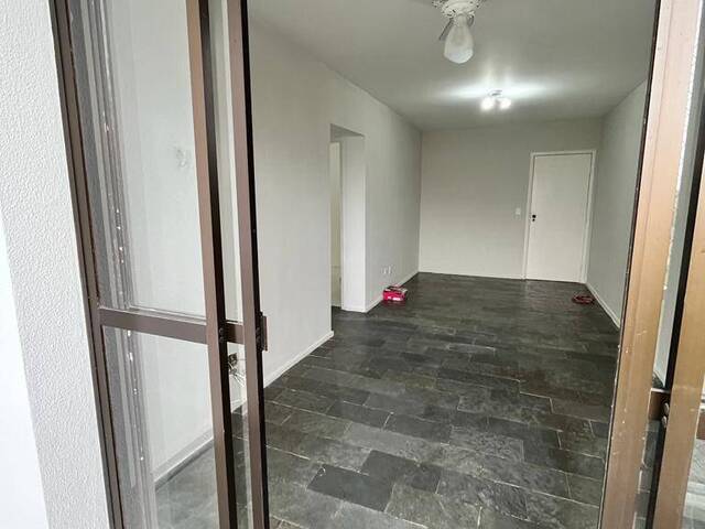 Apartamento para Venda em Guarujá - 4