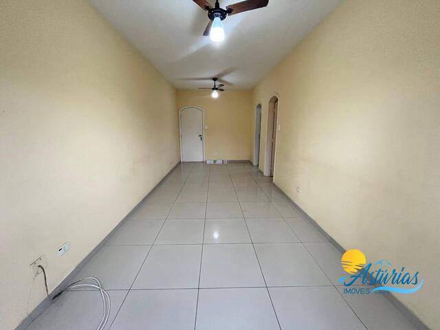 Apartamento para Locação em Guarujá - 5
