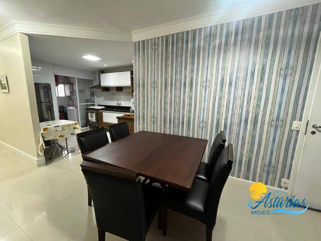 Apartamento para Locação em Guarujá - 4