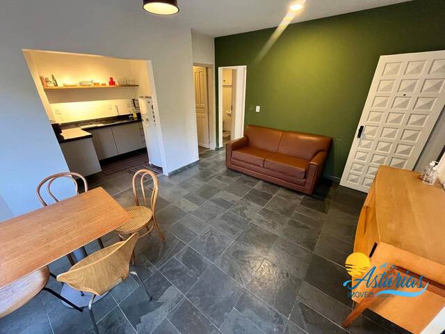 Apartamento para Venda em Guarujá - 4