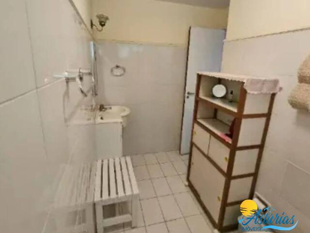 Apartamento para Locação em Guarujá - 4