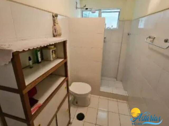 Apartamento para Locação em Guarujá - 5