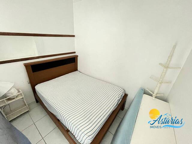 Apartamento para Locação em Guarujá - 4