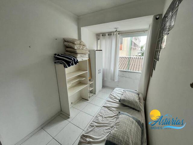 Apartamento para Locação em Guarujá - 5