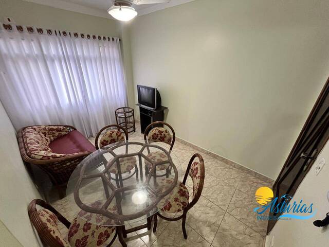 Apartamento para Venda em Guarujá - 3