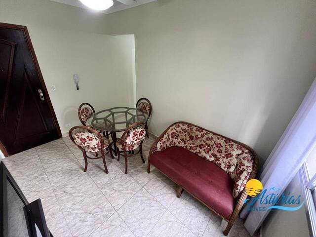Apartamento para Venda em Guarujá - 4