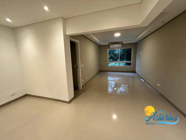 Apartamento para Venda em Guarujá - 5