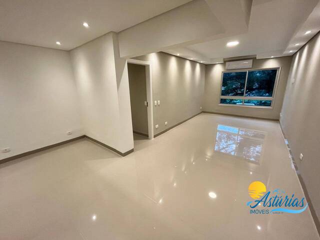 Apartamento para Venda em Guarujá - 4